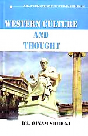 Western Culture and Thought