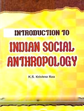 Introduction to Indian Social Anthropology
