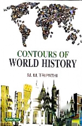 Contours of the World History