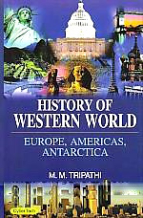 History of Western World