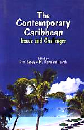 The Contemporary Caribbean: Issues and Challenges