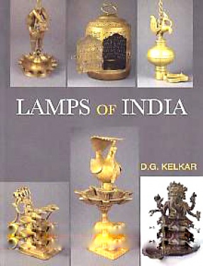 Lamps of India