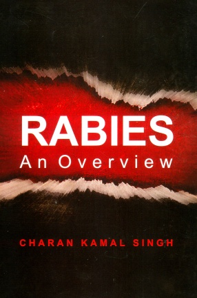 Rabies An Overview