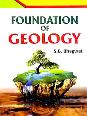 Foundation of geology (In 2 Volumes)