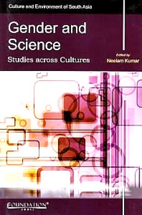 Gender and Science: Studies Across Cultures