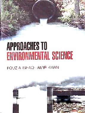 Approaches to Environmental Science