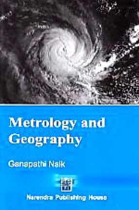 Meteorology and Geography
