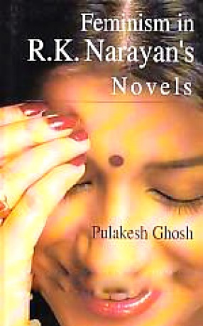 Feminism in R.K. Narayan's Novels