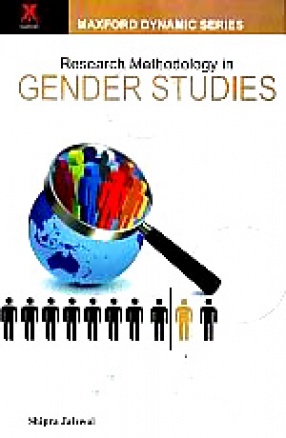 Research Methodology in Gender Studies
