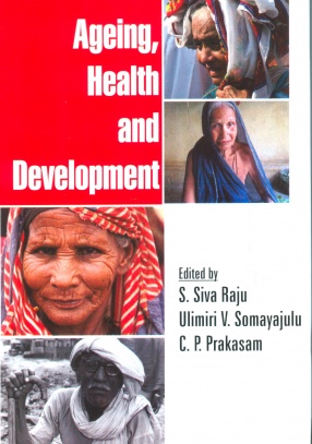 Ageing, Health and Development