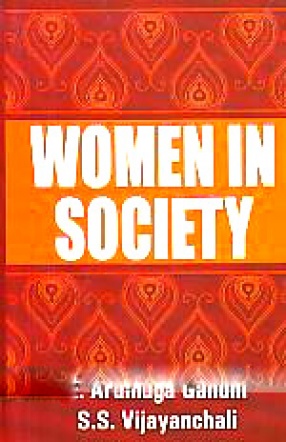 Women in Society