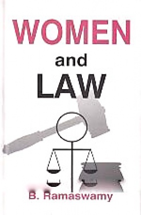 Woman and Law