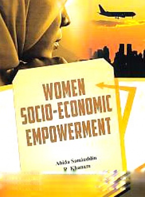 Women Socio-Economic Empowerment