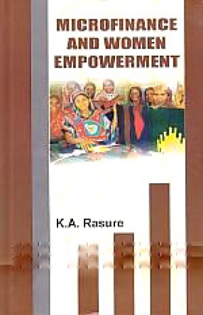 Microfinance and Women Empowerment