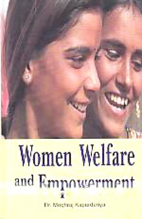 Women Welfare and Empowerment