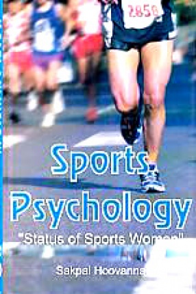 Sports Psychology: Status of Sports Women