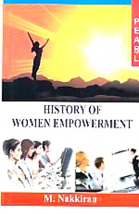 History of Women Empowerment