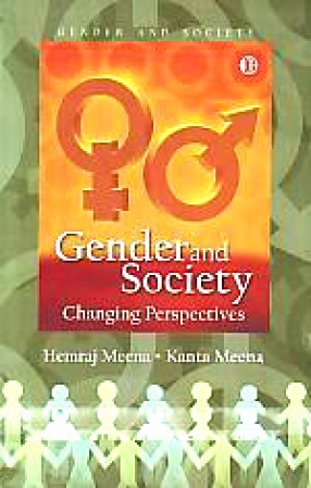 Gender and Society: Changing Perspectives
