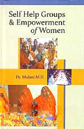 Self Help Groups & Empowerment of Women