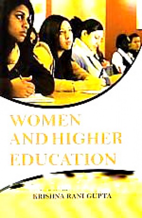 Women and Higher Education