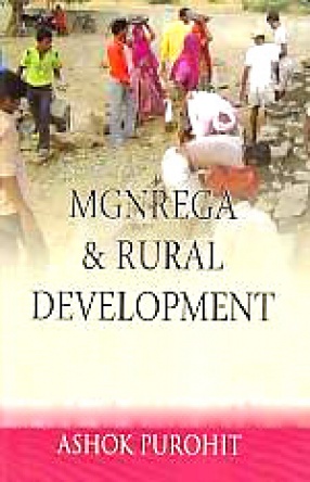 MGNREGA & Rural Development