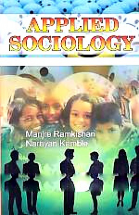 Applied Sociology