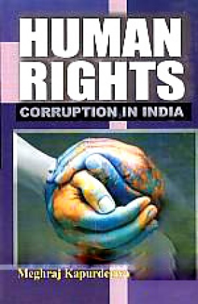 Human Rights Corruption in India