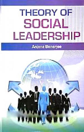 Theory of Social Leadership