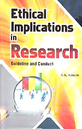 Ethical Implications in Research: Guideline and Conduct