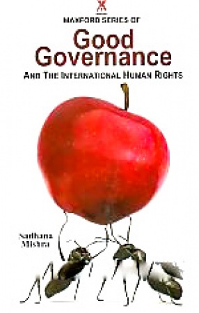 Good Governance and the International Human Rights