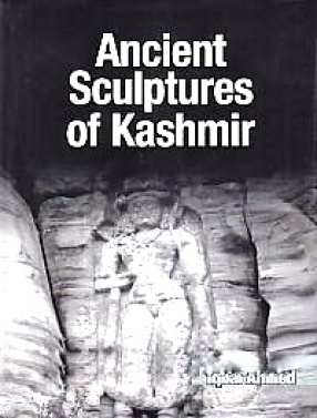 Ancient Sculptures of Kashmir