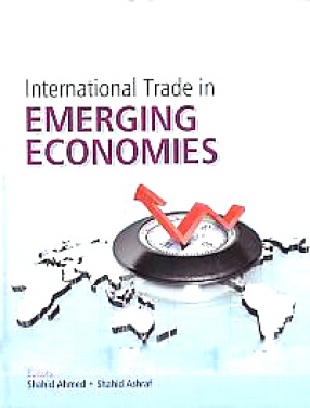 International Trade in Emerging Economies