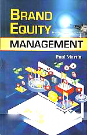 Brand Equity Management
