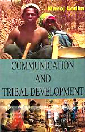 Communication and Tribal Development