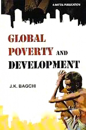 Global Poverty and Development