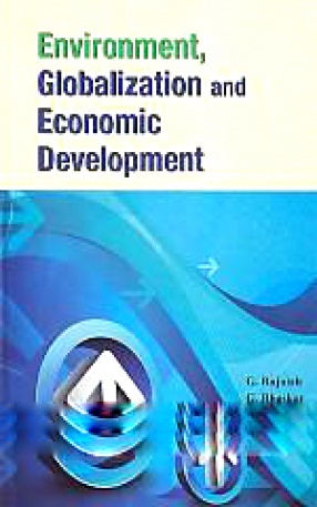 Environment, Globalization and Economic Development