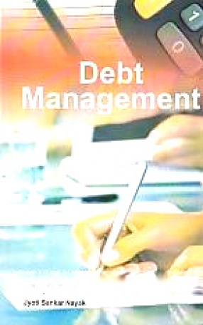 Debt Management