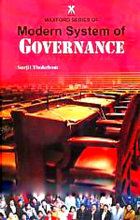 Modern System of Governance