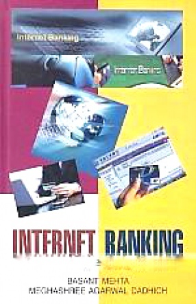 Internet Banking