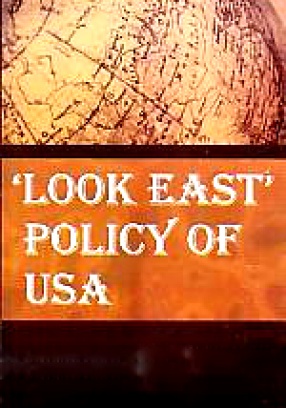 'Look East' Policy of USA