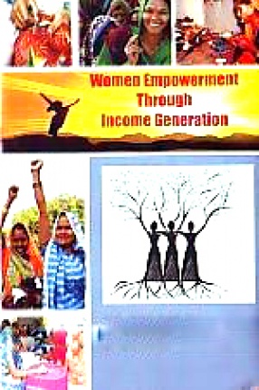 Women Empowerment Through Income Generation