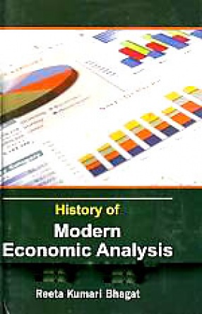 History of Modern Economic Analysis