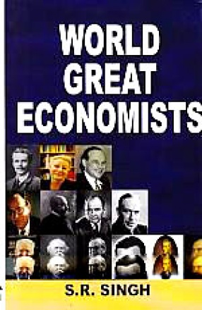 World Great Economists