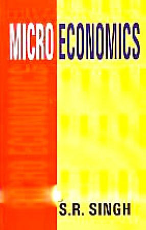 Micro Economics