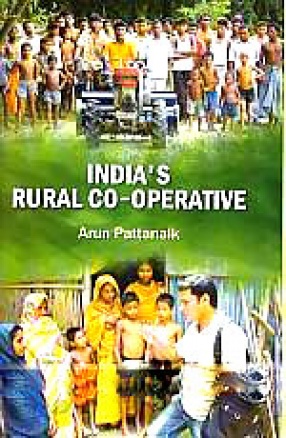 India's Rural Cooperative