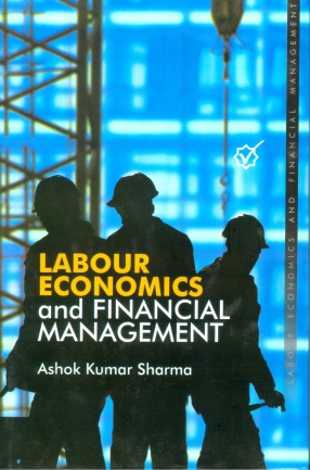 Labour Economics and Financial Management