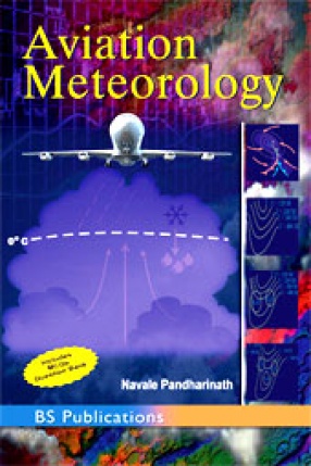 Aviation Meteorology