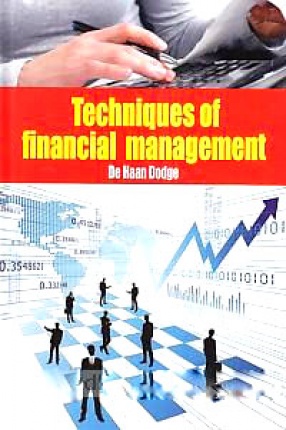 Techniques of Financial Management