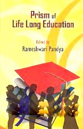 Prism of Life Long Education