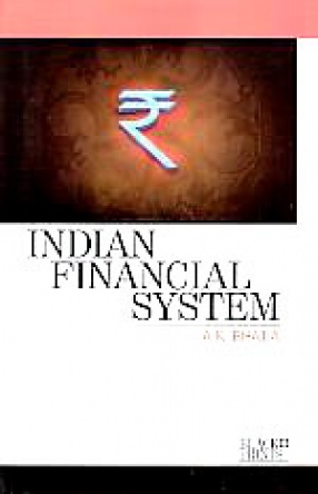 Indian Financial System 